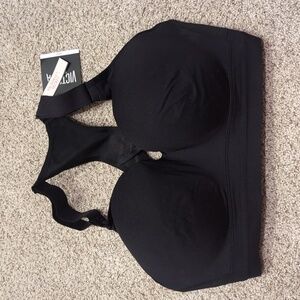 NWT Incredible by VS Sports Bra